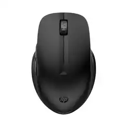 Falabella Mouse Inalámbrico para Múltiples Dispositivos 435 oferta