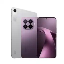 Falabella COMBO 17T PRO 12+512GB VIOLETA + PAD2 9.7 GRIS oferta