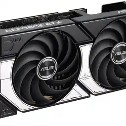 Falabella Tarjeta de Gráficos DUAL GEFORCE RTX 5070 OC de 12GB: Rendimiento Premium de Nueva Generación oferta