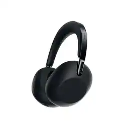 Falabella Audífonos inalámbricos con Noise Cancelling 1000X THE COLLEXION WH-1000XXBZUC oferta
