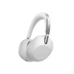 Falabella Audífonos inalámbricos con Noise Cancelling 1000X THE COLLEXION WH-1000XXBZUC oferta