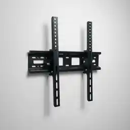 Falabella Soporte Fijo para TV de 60 a 120 Pulgadas Inclinable Alta Resistencia oferta