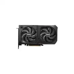 Falabella ARJETA DE VIDEO GEFORCE RTX 5060 Ti SHADOW 2X OC PLUS de Alta Estabilidad oferta