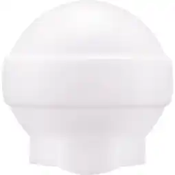 Falabella Difusor de Cúpula AK-R22 Para FLash de Cabeza Redonda oferta