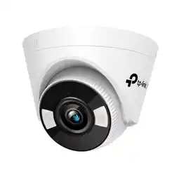 Falabella Cámara De Seguridad IP Tp-link Vigi C440 Full-Color 2.8 mm oferta