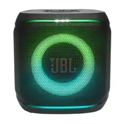 Falabella Partybox Encore 2 AI 2 Party Speaker - Black oferta