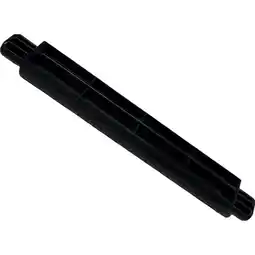 Falabella Eje Central de Soporte para Rollo de Papel Térmico PRL-400 PRL-450 oferta