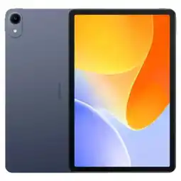 Falabella Tablet Xpad 30e 11 4+128GB Azul + Garantia oferta