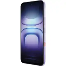 Falabella HOT 70 4+256GB VIOLETA oferta