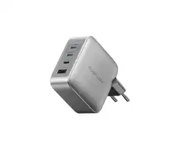 Falabella Cargador Rapid Pro 140W oferta