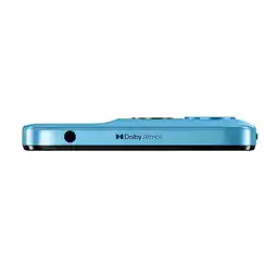Falabella MOTO G17 POWER 4+256GB AZUL oferta