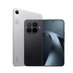 Falabella COMBO 17T 12+512GB NEGRO + PAD2 9.7 GRIS oferta