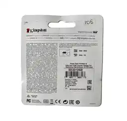 Falabella Memoria Micro Sd 128gb Canvas Select Plus Class10 oferta