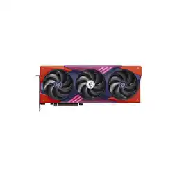 Falabella TARJETA DE VIDEO GEF RTX 5070 TI MLG EDITION OC de 16GB: Edición Especial Coleccionista oferta