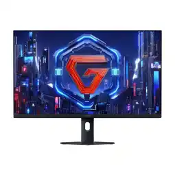 Falabella Monitor LED de 27 Pulgadas Fast IPS 2K G27Qi con Tasa de Refresco de 200Hz y Respuesta de 1ms oferta