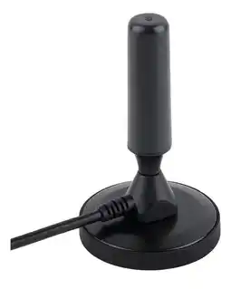 Falabella Antena Tdt Para Tv Smart Televisor Inteligente 3M oferta