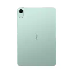 Falabella Tablet Xpad 30e 11 128GB 4GB RAM LTE Verde + Obsequio Audifonos Kalley oferta