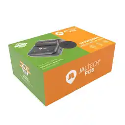 Falabella Impresora Termica Pos Bluetooth Móvil Bt 58mm oferta