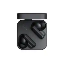 Falabella Audífonos Cmf Buds 2a Bluetooth Anc In Ear Gris Oscuro oferta