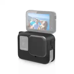 Falabella Funda de silicona para Insta360 Ace Pro oferta