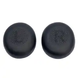 Falabella Almohadillas Originales para Evolve2 30 (2 Unidades) oferta