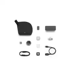 Falabella Micrófono Mic Mini 2S (1TX + 1 RX Mobile + Case) oferta