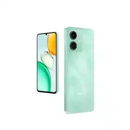 Falabella Celular Play 10 3 GB 64 GB Blue oferta