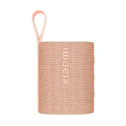 Falabella Parlante Sound Pocket 5W Rosado oferta