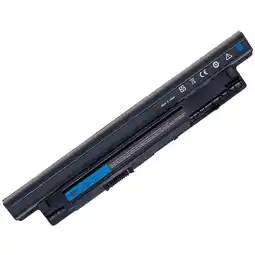 Falabella Batería Compatible Dell MR90Y XCMRD 2200mAh 14.8V Vostro oferta