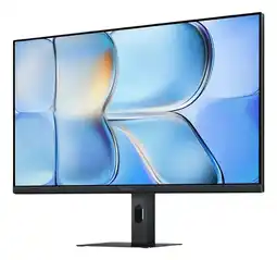 Falabella Monitor A27i 2026, Pantalla Ips, Full Hd 1080p, 144hz oferta