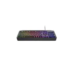 Falabella Teclado Gxt 836 Evocx Gamer con Iluminacion Rainbow oferta