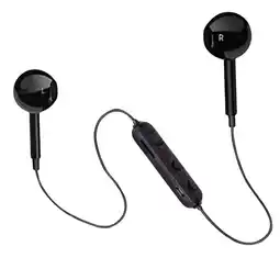Falabella AUDIFONO DEPORTIVO MOVISUN S03 PRO oferta
