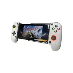 Falabella Control Para Celular Gamer Efecto Hall oferta