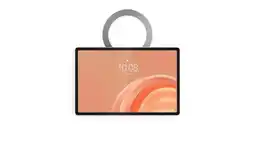 Falabella Tablet Tab Plus Gen 2 12 8G 128G Estuche + Correa oferta