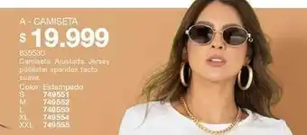 Suave - a - camiseta 635530