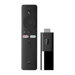 Falabella Reproductor De Transmision multimedia Mi TV Stick oferta