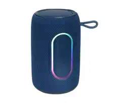Falabella Mini Parlante Bluetooth Brodu Bts 2127 oferta