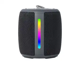 Falabella Mini Parlante Bluetooth Brodu Bts 1981 oferta
