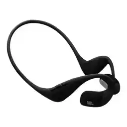 Falabella Audífonos Endurance Pace negro oferta