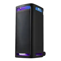 Falabella Parlante SRS-ULT900ac ULTRA TOWER oferta