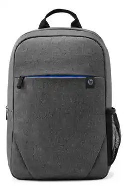 Falabella BOLSO PARA LAPTOP oferta