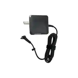 Falabella Cargador 100% Original 45w 19v - 237a Punta Pin AD2108329 oferta