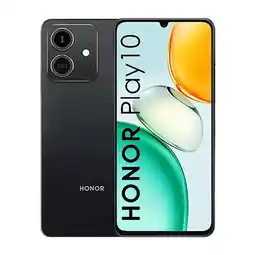 Falabella Celular Play 10 128gb 4gb Negro oferta