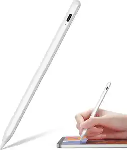 Falabella Lápiz stylus compatible con iPad oferta