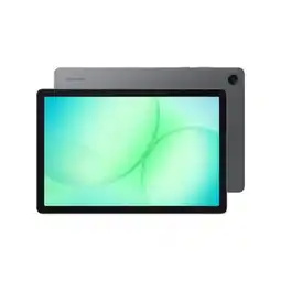 Falabella Tablet Xpad 30e 11 128GB 4GB RAM LTE Gris oferta