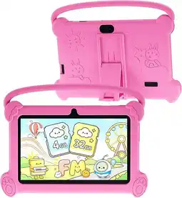 Falabella Tablet infantil de 7 pulgadas 2 gb ram 32 gb rom oferta