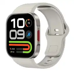 Falabella Reloj Redmi Watch 6 Lite Gris oferta