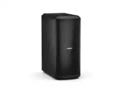 Falabella Sub2 Modulo de Graves Autoamplificado oferta