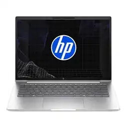 Falabella Portatil ProBook 4 G1i 14 Intel Core Ultra 7 225U, SSD 512GB, DDR5 16GB 14 WUXGA Win 11 Pro oferta