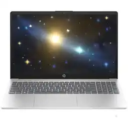 Falabella Portátil 15-FC0275LA AMD Ryzen 7 7730 16GB SSD 512GB 15.6 oferta